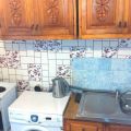 1-комнатная квартира, УЛ. ПРЖЕВАЛЬСКОГО, 28 1-комнатная квартира, УЛ. ПРЖЕВАЛЬСКОГО, 28