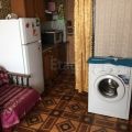 1-комнатная квартира, Б-Р. СТРОИТЕЛЕЙ, 56 1-комнатная квартира, Б-Р. СТРОИТЕЛЕЙ, 56