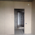1-комнатная квартира, УЛ. КАЛАШНИКОВА, 11Б 1-комнатная квартира, УЛ. КАЛАШНИКОВА, 11Б