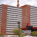1-комнатная квартира, УЛ. КЛЮЧЕВСКАЯ, 4В 1-комнатная квартира, УЛ. КЛЮЧЕВСКАЯ, 4В
