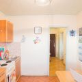 1-комнатная квартира, УЛ. ТУПОЛЕВА, 5 1-комнатная квартира, УЛ. ТУПОЛЕВА, 5