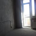 1-комнатная квартира, УЛ. АРХИЕПИСКОПА СИЛЬВЕСТРА, 9 1-комнатная квартира, УЛ. АРХИЕПИСКОПА СИЛЬВЕСТРА, 9