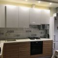 1-комнатная квартира, УЛ. СИРЕНЕВАЯ, 10 1-комнатная квартира, УЛ. СИРЕНЕВАЯ, 10