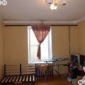 1-комнатная квартира, УЛ. ЦВИЛЛИНГА, 39 1-комнатная квартира, УЛ. ЦВИЛЛИНГА, 39