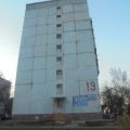 1-комнатная квартира, Б-Р. СТРОИТЕЛЕЙ, 19 1-комнатная квартира, Б-Р. СТРОИТЕЛЕЙ, 19