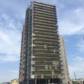 1-комнатная квартира, УЛ. КИРОВА, 2 СТР 1-комнатная квартира, УЛ. КИРОВА, 2 СТР