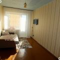 1-комнатная квартира, УЛ. ГАГАРИНА, 79 1-комнатная квартира, УЛ. ГАГАРИНА, 79