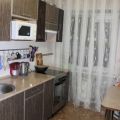 1-комнатная квартира, УЛ. СТЕПАНЦА, 10 К2 1-комнатная квартира, УЛ. СТЕПАНЦА, 10 К2