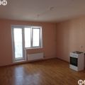 2-комнатная квартира, ПР-КТ. ПР-Т КРАСНОПОЛЬСКИЙ, 5В 2-комнатная квартира, ПР-КТ. ПР-Т КРАСНОПОЛЬСКИЙ, 5В
