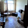 Комната, ПР-КТ. ЗАНЕВСКИЙ, 7/7 Комната, ПР-КТ. ЗАНЕВСКИЙ, 7/7