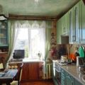3-комнатная квартира, УЛ. ОПАРИНСКАЯ, 4/1 3-комнатная квартира, УЛ. ОПАРИНСКАЯ, 4/1