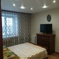3-комнатная квартира, УЛ. БЕЛОМОРСКАЯ, 45 3-комнатная квартира, УЛ. БЕЛОМОРСКАЯ, 45