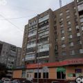 1-комнатная квартира, УЛ. МАКСИМА ГОРЬКОГО, 59 1-комнатная квартира, УЛ. МАКСИМА ГОРЬКОГО, 59