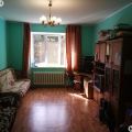 1-комнатная квартира, УЛ. РАЗЪЕЗДНАЯ, 10 1-комнатная квартира, УЛ. РАЗЪЕЗДНАЯ, 10