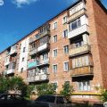 1-комнатная квартира, УЛ. КРАСНОПРЕСНЕНСКАЯ, 1 1-комнатная квартира, УЛ. КРАСНОПРЕСНЕНСКАЯ, 1