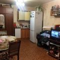 Комната, УЛ. ДЫБЕНКО, 9 К1 Комната, УЛ. ДЫБЕНКО, 9 К1