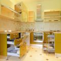 3-комнатная квартира, УЛ. СТАРОВОЛЫНСКАЯ, 12 К3 3-комнатная квартира, УЛ. СТАРОВОЛЫНСКАЯ, 12 К3