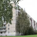 3-комнатная квартира, УЛ. КОЛЛОНТАЙ, 32 К1 3-комнатная квартира, УЛ. КОЛЛОНТАЙ, 32 К1