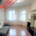 1-комнатная квартира, НИЖНЕВАРТОВСК, ПРОФСОЮЗНАЯ 7 1-комнатная квартира, НИЖНЕВАРТОВСК, ПРОФСОЮЗНАЯ 7
