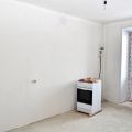 2-комнатная квартира, П. ПОС. ПАШУКОВО, 3 2-комнатная квартира, П. ПОС. ПАШУКОВО, 3