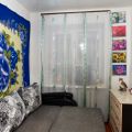 3-комнатная квартира, УЛ. ПОБЕДЫ, 9 3-комнатная квартира, УЛ. ПОБЕДЫ, 9