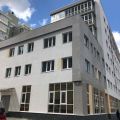 1-комнатная квартира, УЛ. СЛАВЯНСКАЯ, 26/5 1-комнатная квартира, УЛ. СЛАВЯНСКАЯ, 26/5