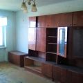 3-комнатная квартира, УЛ. КЕРЧЕНСКАЯ, 56 3-комнатная квартира, УЛ. КЕРЧЕНСКАЯ, 56