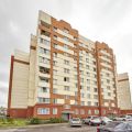 3-комнатная квартира, П. ШУШАРЫ, ТЕР. ЛЕНСОВЕТОВСКИЙ, 21 3-комнатная квартира, П. ШУШАРЫ, ТЕР. ЛЕНСОВЕТОВСКИЙ, 21