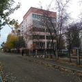 1-комнатная квартира, УЛ. ЛИХАЧЕВА, 6 1-комнатная квартира, УЛ. ЛИХАЧЕВА, 6