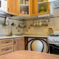 1-комнатная квартира, ПР-КТ. ВИТЕБСКИЙ, 33 К5 1-комнатная квартира, ПР-КТ. ВИТЕБСКИЙ, 33 К5