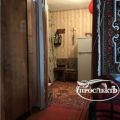 1-комнатная квартира, УЛ. ШКОЛЬНАЯ, 5 1-комнатная квартира, УЛ. ШКОЛЬНАЯ, 5