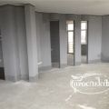 3-комнатная квартира, УЛ. ГОГОЛЯ, 100 3-комнатная квартира, УЛ. ГОГОЛЯ, 100