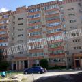 2-комнатная квартира, УЛ. ВЕДЕНЕЕВА 2-комнатная квартира, УЛ. ВЕДЕНЕЕВА