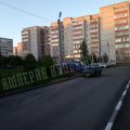 3-комнатная квартира, УЛ. МАКСИМОВА, 15 3-комнатная квартира, УЛ. МАКСИМОВА, 15