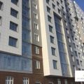 3-комнатная квартира, ТЕР. ГСК 202 УЧАСТОК ПО УЛ ОРДЖОНИКИДЗЕ 43 3-комнатная квартира, ТЕР. ГСК 202 УЧАСТОК ПО УЛ ОРДЖОНИКИДЗЕ 43