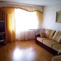 3-комнатная квартира, ПР-КТ. ОКТЯБРЬСКИЙ, 124 3-комнатная квартира, ПР-КТ. ОКТЯБРЬСКИЙ, 124