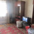 2-комнатная квартира, УЛ. ГРАЖДАНСКАЯ, 4 2-комнатная квартира, УЛ. ГРАЖДАНСКАЯ, 4