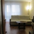 1-комнатная квартира, УЛ. ПРОХЛАДНАЯ, 5 1-комнатная квартира, УЛ. ПРОХЛАДНАЯ, 5