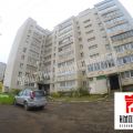 2-комнатная квартира, УЛ. ШМЕЛЕВА, 8 2-комнатная квартира, УЛ. ШМЕЛЕВА, 8