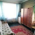 1-комнатная квартира, УЛ. ЛЕНИНА, 62 1-комнатная квартира, УЛ. ЛЕНИНА, 62