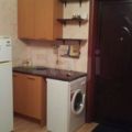 1-комнатная квартира, УЛ. НАДЕЖДИНСКАЯ, 12 1-комнатная квартира, УЛ. НАДЕЖДИНСКАЯ, 12