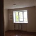 1-комнатная квартира, УЛ. НАДЕЖДИНСКАЯ, 12 1-комнатная квартира, УЛ. НАДЕЖДИНСКАЯ, 12