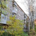 1-комнатная квартира, УЛ. БЕЛИНСКОГО, 220 К5 1-комнатная квартира, УЛ. БЕЛИНСКОГО, 220 К5
