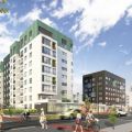 2-комнатная квартира, УЛ. СЧАСТЛИВАЯ 2-комнатная квартира, УЛ. СЧАСТЛИВАЯ