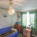1-комнатная квартира, УЛ. ИЮЛЬСКАЯ, 41 1-комнатная квартира, УЛ. ИЮЛЬСКАЯ, 41
