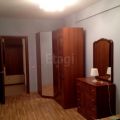 2-комнатная квартира, УЛ. КУЗНЕЧНАЯ, 79 2-комнатная квартира, УЛ. КУЗНЕЧНАЯ, 79