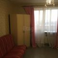 1-комнатная квартира, УЛ. ДЕПУТАТСКАЯ, 87/3 1-комнатная квартира, УЛ. ДЕПУТАТСКАЯ, 87/3