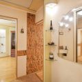 3-комнатная квартира, УЛ. ЗВЕЗДНАЯ, 1 3-комнатная квартира, УЛ. ЗВЕЗДНАЯ, 1