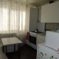 2-комнатная квартира, УЛ. СТЕПАНЦА, 12 К2 2-комнатная квартира, УЛ. СТЕПАНЦА, 12 К2
