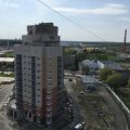 2-комнатная квартира, ПОДОЛЬСК Г, ПОДОЛЬСК Г БОРОДИНСКИЙ Б-Р 2-комнатная квартира, ПОДОЛЬСК Г, ПОДОЛЬСК Г БОРОДИНСКИЙ Б-Р